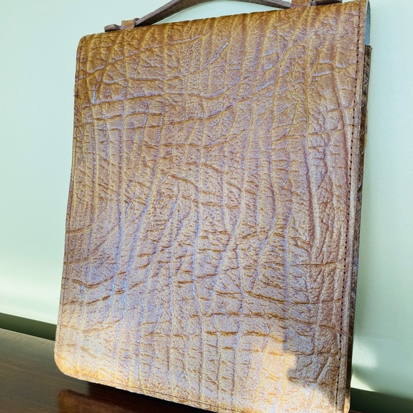 Bag Bundle! Marc by Marc Jacobs Cream Beige - Picture 8 of 16